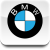 Переходные рамки BMW