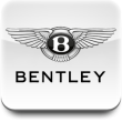 Переходные рамки Bentley