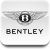 Переходные рамки Bentley