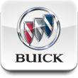Переходные рамки Buick