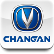 Переходные рамки Changan