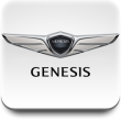 Переходные рамки Genesis