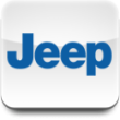 Переходные рамки Jeep