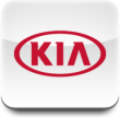 Переходные рамки Kia