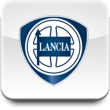 Переходные рамки Lancia