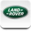 Переходные рамки Land Rover