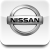 Переходные рамки Nissan