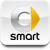  Переходные рамки Smart