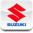 Переходные рамки Suzuki