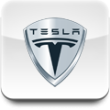 Переходные рамки Tesla