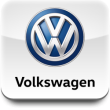 Переходные рамки Volkswagen