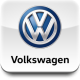 Переходные рамки Volkswagen