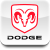 DODGE