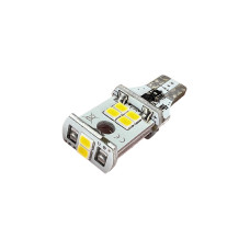 Светодиодная лампа T15-2835-10SMD,10Вт.