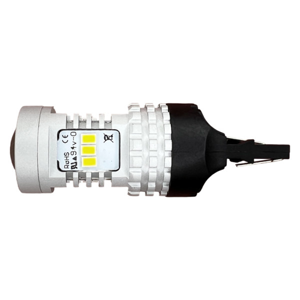 Светодиодная лампа 7440-3020-14SMD, 14W