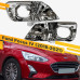 Комплект для установки линз в фары Ford Focus IV 2018-2021