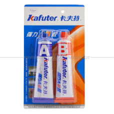Профессиональный эпоксидный клей Kafuter q-hdxk01-2018