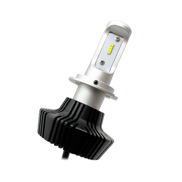 Светодиодные Лампы VDF G7 H7 (комплект 2 шт)
