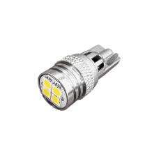 Светодиодная лампа T10(1U4)-3030-4SMD, 4х4Вт.