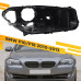 Корпус Правой фары BMW 5 F10/F18 2010-2013 Дорестайлинг Ксенон с AFS