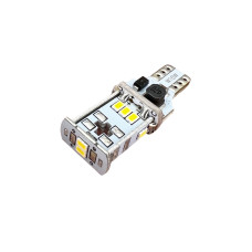 Светодиодная лампа T15-3020-10SMD,12Вт.