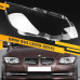 Стекло для фары BMW 3 E92 / E93 (2010-2014) Правое