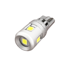 Светодиодная лампа T10-5GS5, 5х5Вт.